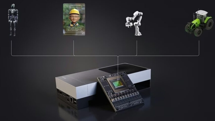 Teknoloji dunyasinda heyecan yaratan gelisme insansi robotlarin yeni beyni tanitildi eCDfAu6N.jpg