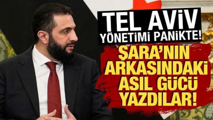 Tel avivde buyuk panik saranin arkasindaki asil gucu yazdilar D3pIIeFU.jpg