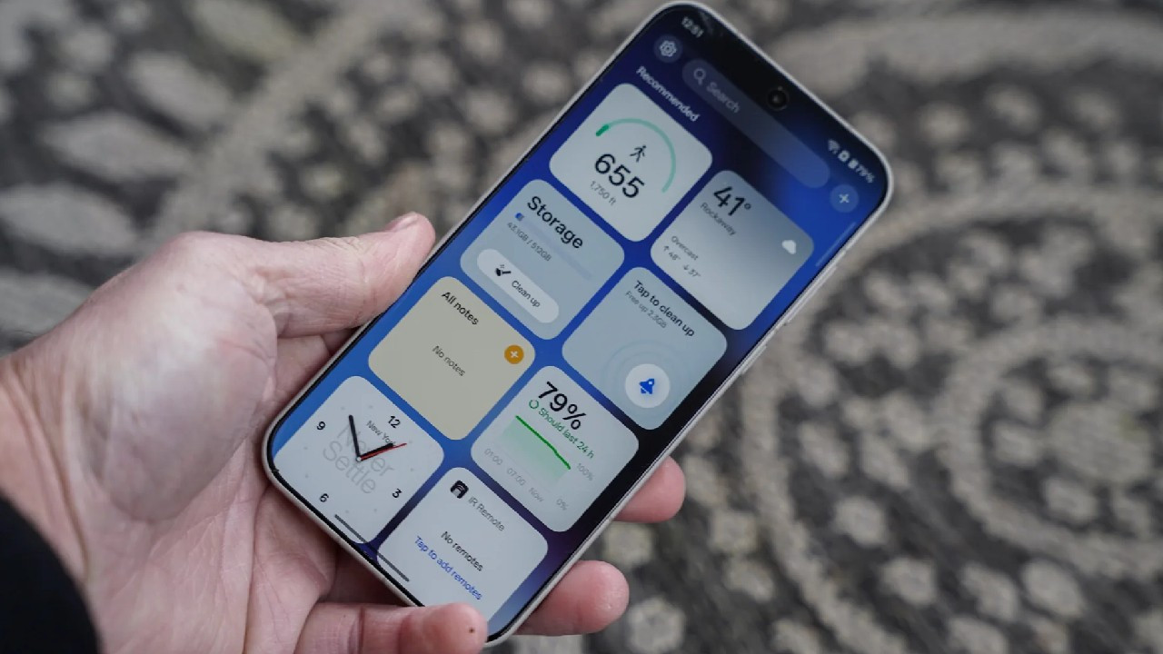 Telefon devi resmen çekiliyor! Artık satılmayacak