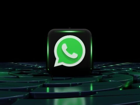 Telefon olmadan whatsapp kullanma devri basliyor sonunda o ozelligi duyurdu FmAJ7n57.jpg