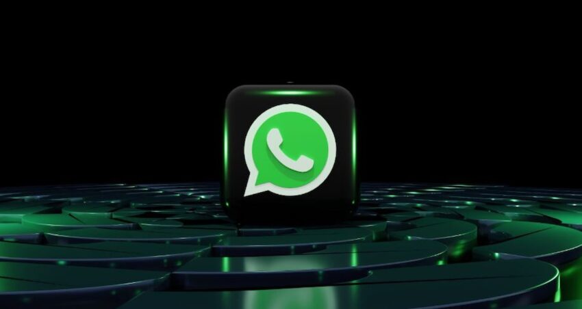 Telefon olmadan whatsapp kullanma devri basliyor sonunda o ozelligi duyurdu FmAJ7n57.jpg