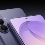 Telefon ve bilgisayarlara zam kapida qualcomm cip fiyatlarini arttiracagini duyurdu SwbyPG8F.jpg