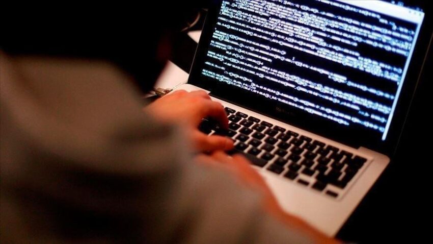 Telefonun ucundaki buyuk dolandiricilik agi cokertildi orgut lideri ve yoneticileri gozaltinda NOiBiBME.jpg