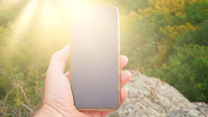 Telefonunuz sicaktan bozulmasin yaz aylarinda bu 7 kurala dikkat a69dB3Mn.jpg