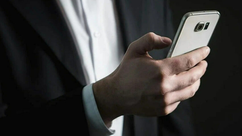 Telefonunuza sakin bunu yuklemeyin 217 banka uygulamasini hedef aliyor NFHwjkQ9.jpg