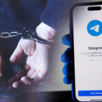 Telegramdaki istismar cetesine buyuk operasyon 25 kisi tutuklandi 1jZ24r4K.jpg