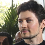 Telegramin kurucusu durov hakkinda uluslararasi arama karari p3dCEBAC.jpg