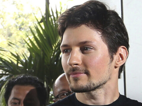 Telegramin kurucusu durov hakkinda uluslararasi arama karari p3dCEBAC.jpg