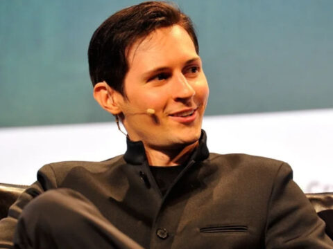 Telegramin kurucusu pavel durov hakkinda uluslararasi arama karari fI5ffIax.jpg