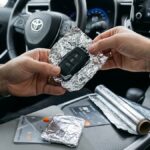Temassiz kredi karti ve araba anahtarini aluminyum folyoya sarin cagrisi yapildi 7hYtYeIk.jpg