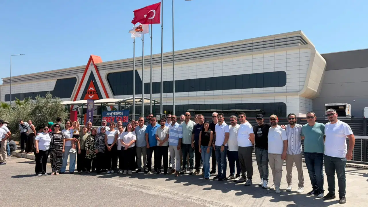 Temel conta iscileri 595 gunluk direnisi sona erdirdi mucadele surecek zq8L5BBc.png