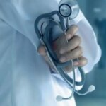 Tepki ceken kadin sunneti reklami sonrasi hekim hakkinda disiplin sorusturmasi ozel klinikte kadin sunneti P565kqx4.jpg