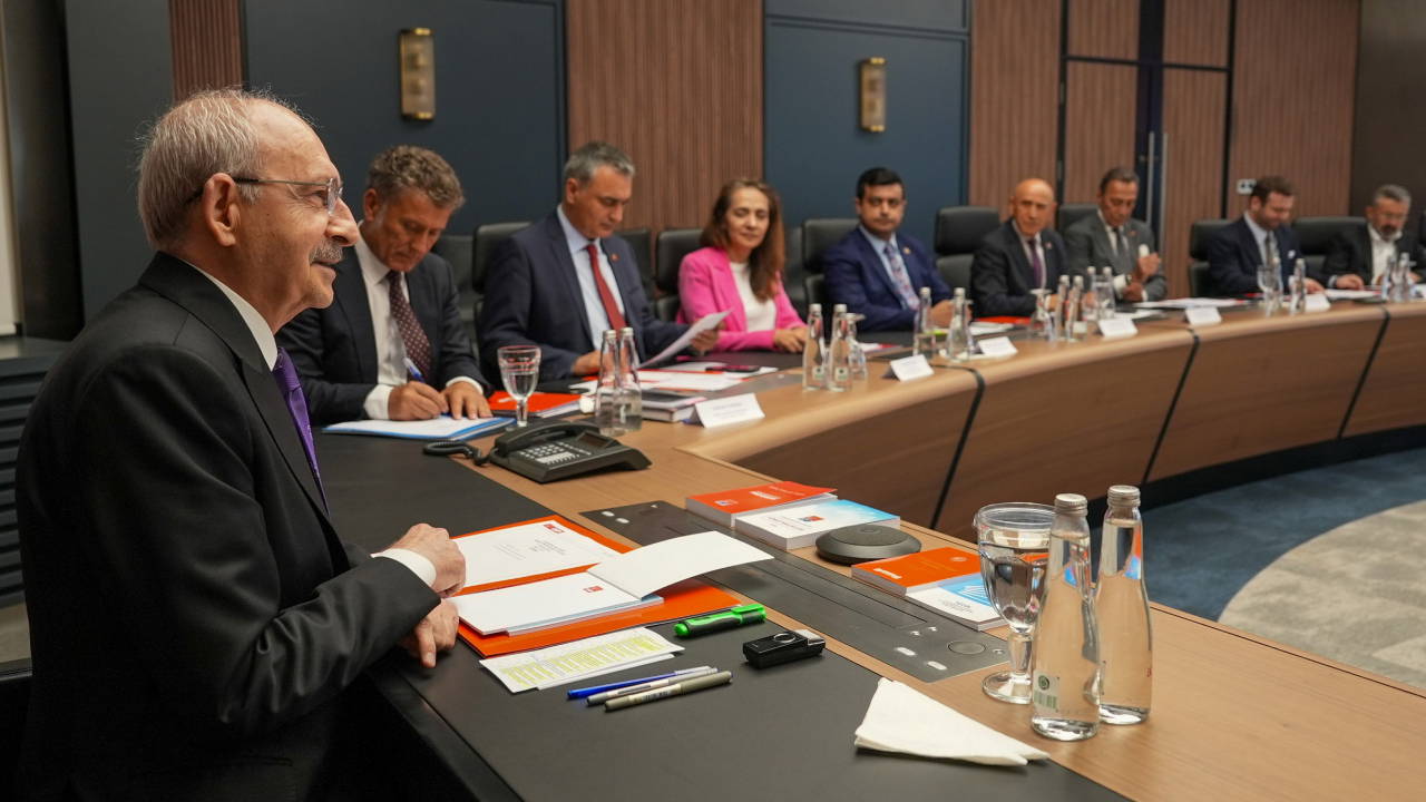 Tepkilerin odagindaki mykye dikkat ceken gorev kilicdaroglundan illeri gezin talimati uEaYRrdK.jpg