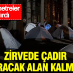 Termometreler cildirdi uludagda cadir kuracak yer kalmadi AEkvFxMu.jpg