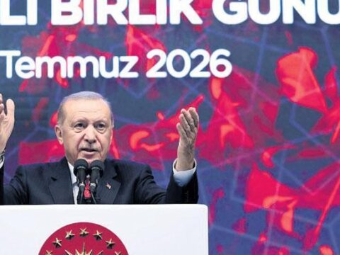 Teror orgutleri icin deniz tukendi zQ4XDkWZ.jpg