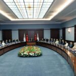 Terorsuz turkiye surecinde 10 maddelik planin detaylari belli oldu tsFupnRy.jpg