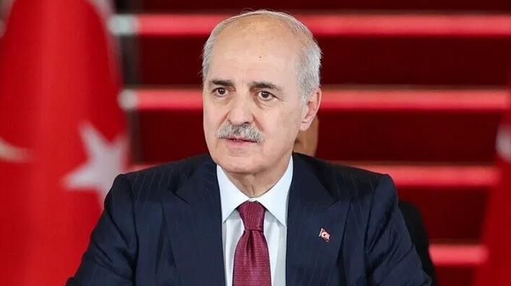 Terörsüz Türkiye sürecinde kritik hafta