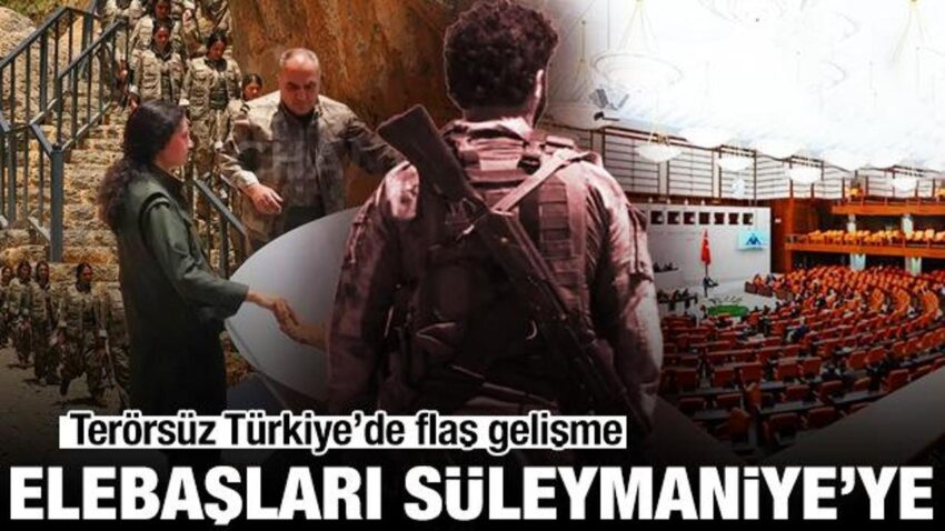 Terorsuz turkiyede flas gelisme pkk elebaslari suleymaniyeye gonderilecek 2gKyOfVw.jpg
