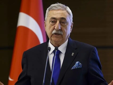 Tesk esnafin emegi komisyonlara teslim edilmemeli ZNeRu7hk.jpg
