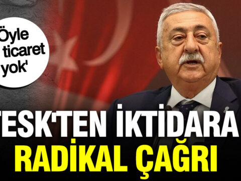 Teskten indirim tuzaklarina karsi radikal cagri cBcxnYzF.jpg