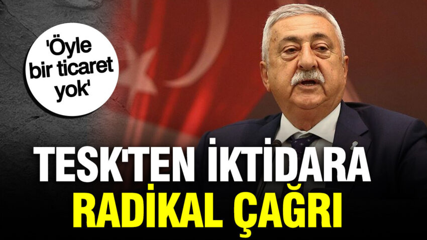 Teskten indirim tuzaklarina karsi radikal cagri cBcxnYzF.jpg