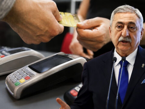 Teskten kredi karti komisyonu tepkisi esnafin kazanci eriyor SSHCvgkM.jpg