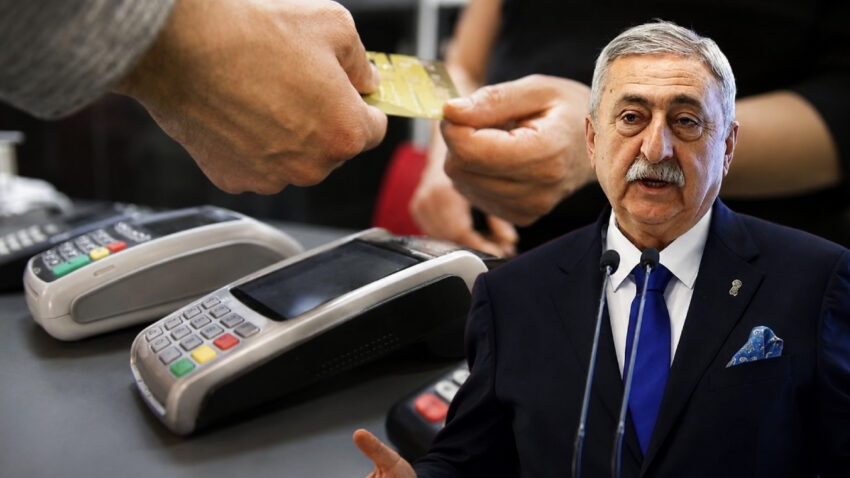 Teskten kredi karti komisyonu tepkisi esnafin kazanci eriyor SSHCvgkM.jpg