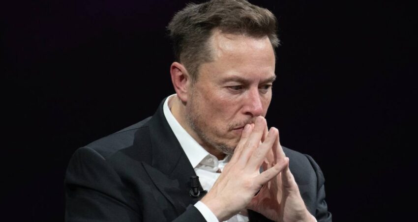 Tesla hisseleri cakildi muskin serveti eridi fW4i73N1.jpg