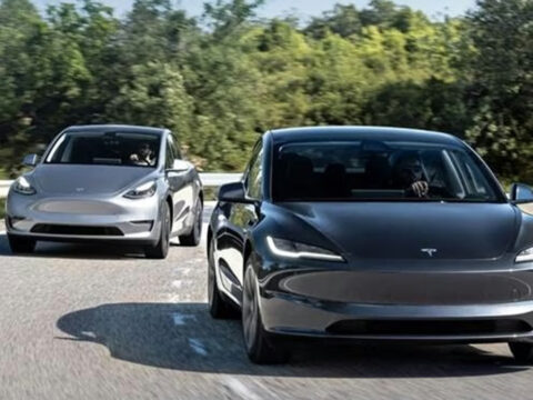 Teslada milyonlarca surucuyu ilgilendiren fsd krizi hw3 donanimli araclar icin belirsizlik suruyor U7BPlM5B.jpg