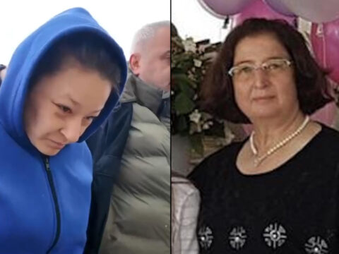 Teyzesini vahsice katletmisti cinayeti yapay zeka ile planladigi ortaya cikti Hvje5KeW.jpg