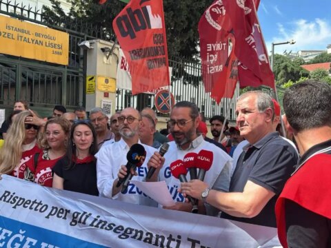 Tez koop isten ozel italyan lisesi aciklamasi 10 ogretmenimizin is akdi feshedildi mucadelemiz henuz bitmedi dIzbTtSh.jpg