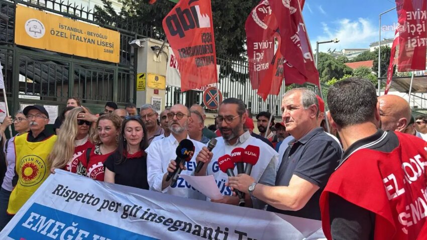 Tez koop isten ozel italyan lisesi aciklamasi 10 ogretmenimizin is akdi feshedildi mucadelemiz henuz bitmedi dIzbTtSh.jpg