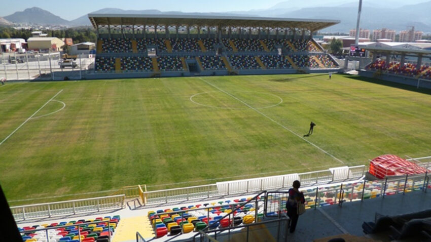 Tff 3 lig ekibini satin alir almaz golcu transferi yaptilar XPkZCSsd.jpg