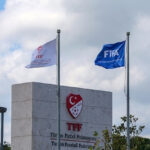 Tff super ligde uygulanacak yeni kurallari belirledi varin yetki alani genisliyor LVngXwXd.jpg