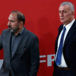 Tffden aninda yalanlama geldi zaytung haberi olabilir Tu1mxlMI.jpg