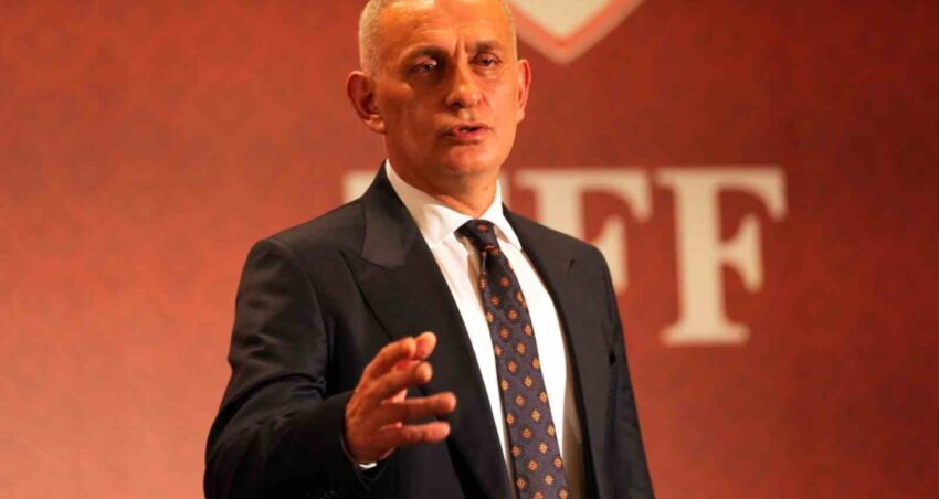 Tffden super lig icin radikal bir karar devre aralari 30 dakikaya cikabilir eZlZtKeF.jpg