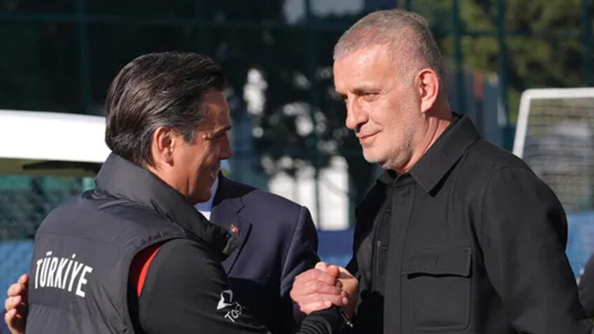 Tffnin montellayi neden kovmadigini acikladi JlVrufa5.jpg