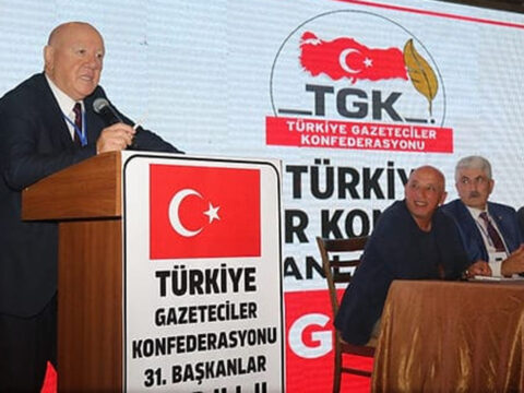 Tgk basin meslek yasasi taslaginda son virajda C4rwteEG.jpg