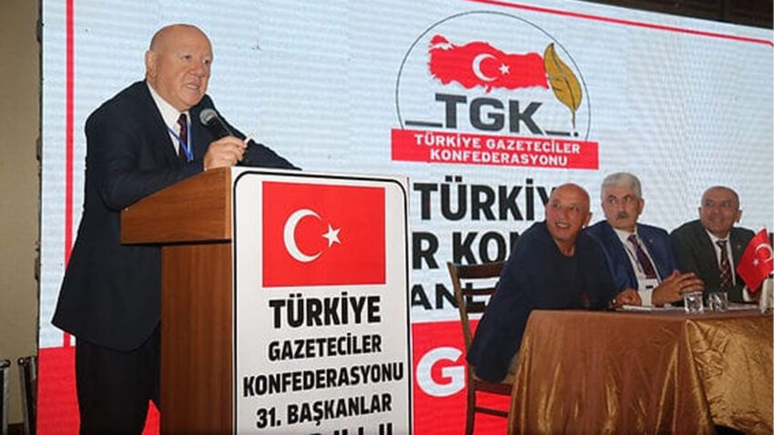 Tgk basin meslek yasasi taslaginda son virajda C4rwteEG.jpg