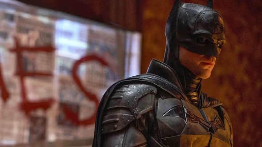 The batman severleri uzecek haber vizyon tarihi bir kez daha degisti 7BHUEzkV.jpg