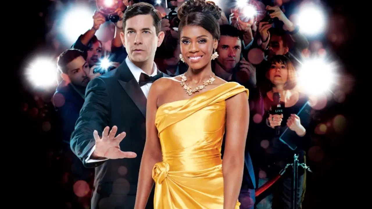 The Bodyguard müzikali 11 Eylül’de ilk kez Türkiye’de sahnelenecek