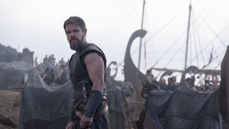 The odyssey filminin konusu nedir oyunculari kimler ne anlatiyor 7hWIyPbI.jpg