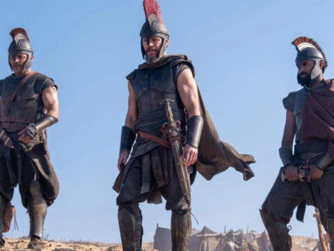 The odyssey ikinci hafta sonunda da giseyi domine etti QgcWjgqf.jpg