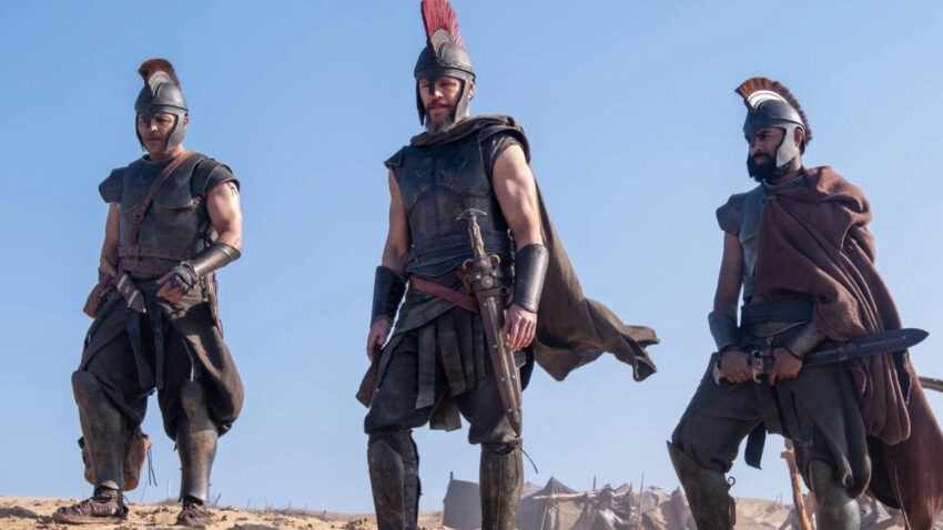 The odyssey ikinci hafta sonunda da giseyi domine etti QgcWjgqf.jpg