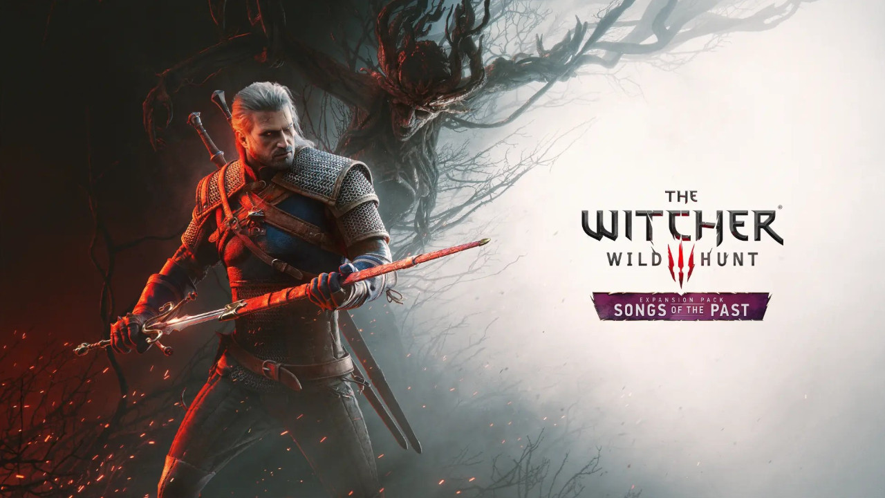The witcher 3un yeni hikayesi ilk kez gosterilecek 3anfzcT3.jpg