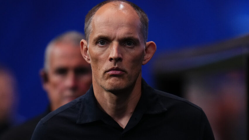 Thomas tuchel hayal kirikligina ugradi wzuY7g6D.jpg