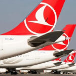 Thyde yurt ici ucuslar bir sureligine 1bin 449 tlden basliyor KOicj5t8.jpg