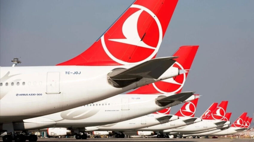 Thyde yurt ici ucuslar bir sureligine 1bin 449 tlden basliyor KOicj5t8.jpg