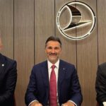 Thyden ucak motorunda 3 milyar dolarlik ihale ZkPnGEM8.jpg