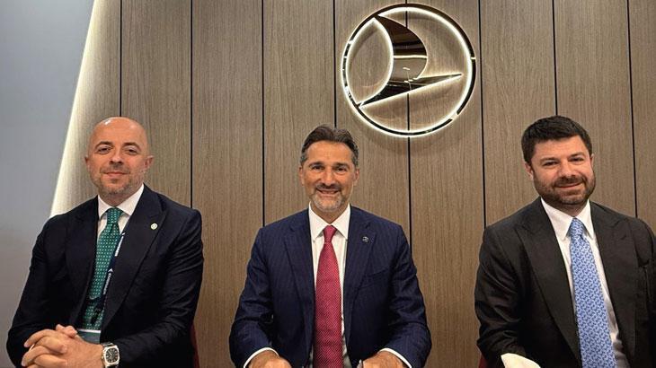 Thyden ucak motorunda 3 milyar dolarlik ihale ZkPnGEM8.jpg